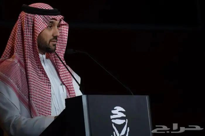 مصور مناسبات 19