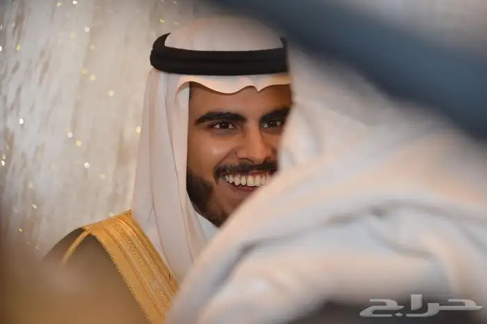 مصور مناسبات 1