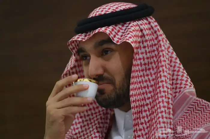 مصور مناسبات 3