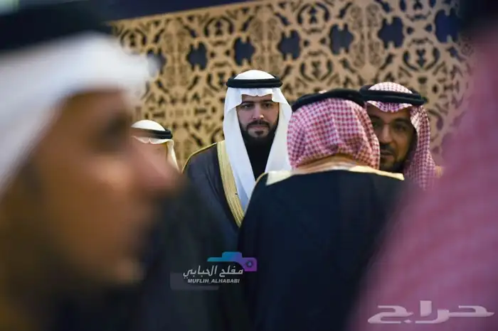 مصور مناسبات 9