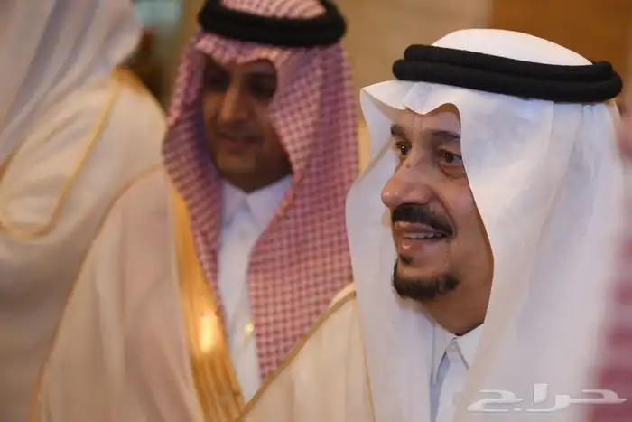 مصور مناسبات 13