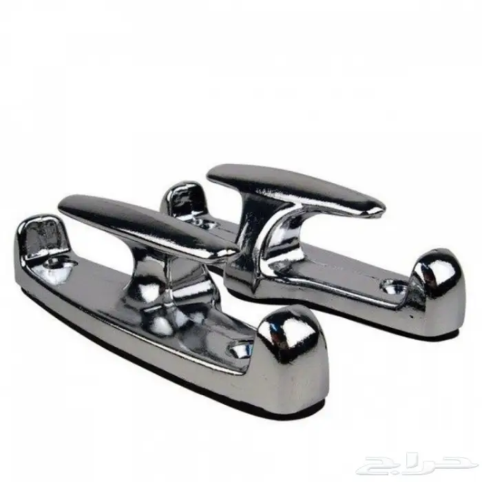 قطع جمس سييرا من 2000الى2013 39