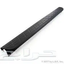 قطع غيار للجمس 2000 الى 2013 28