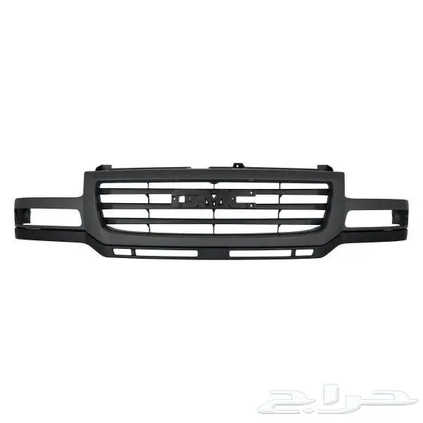 قطع غيار للجمس 2000 الى 2013 39