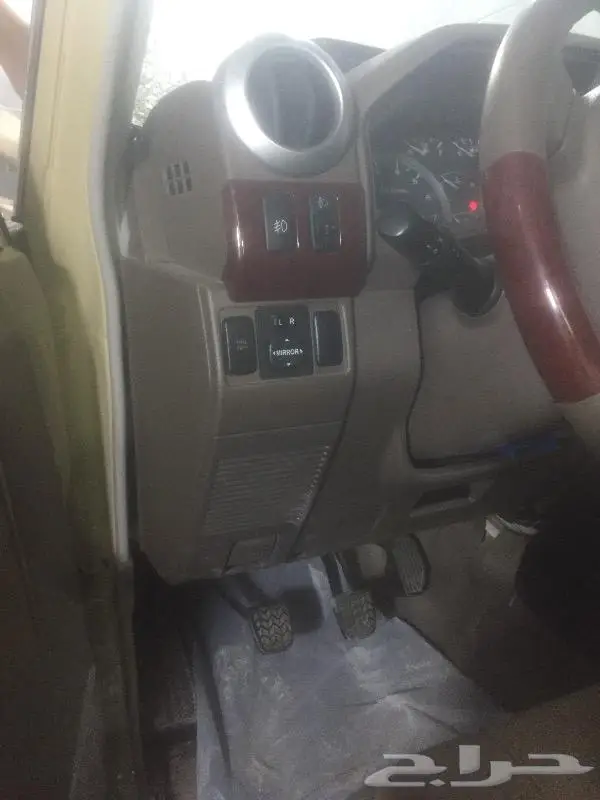 رش مطفي رش جنوط جميع أنواع السيارات 44