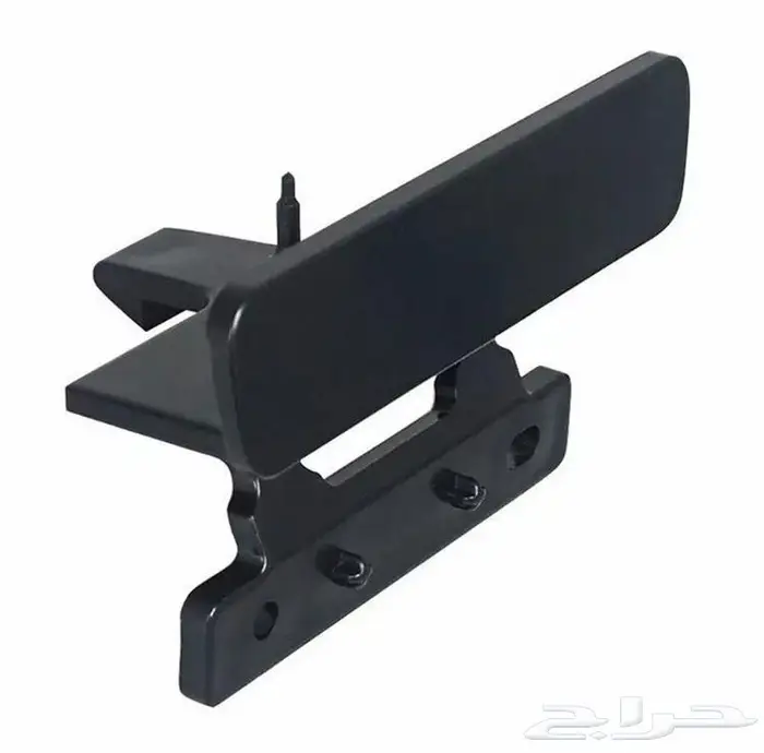 قطع غيار للجمس 2000 الى 2013 20