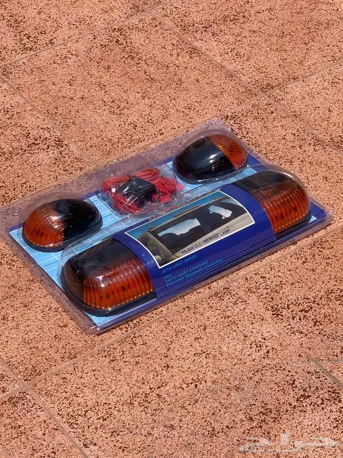 قطع غيار للجمس 2000 الى 2013 37