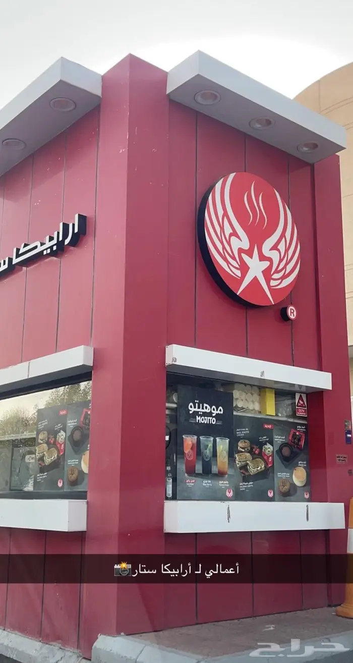 مصور فوتوغرافي تصوير منتجات 2