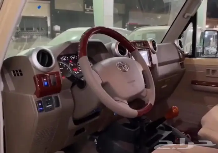 رش مطفي رش جنوط جميع أنواع السيارات 42