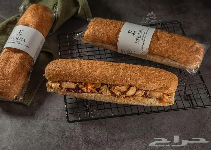 مصور فوتوغرافي تصوير منتجات 3