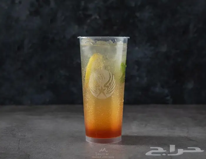 مصور فوتوغرافي تصوير منتجات 9