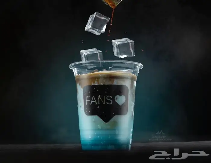 مصور فوتوغرافي تصوير منتجات 18