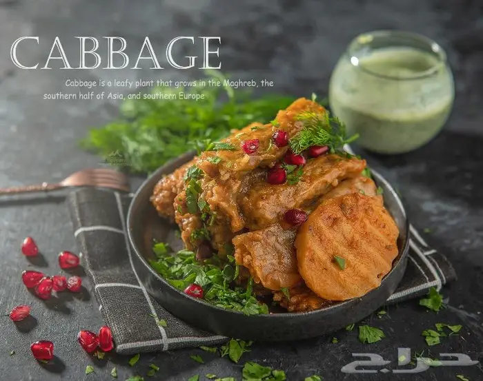 مصور فوتوغرافي تصوير منتجات 19