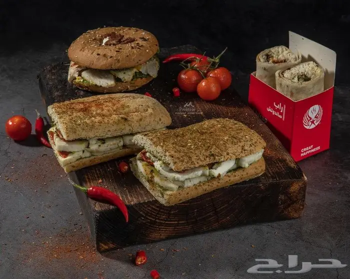 مصور فوتوغرافي تصوير منتجات 8