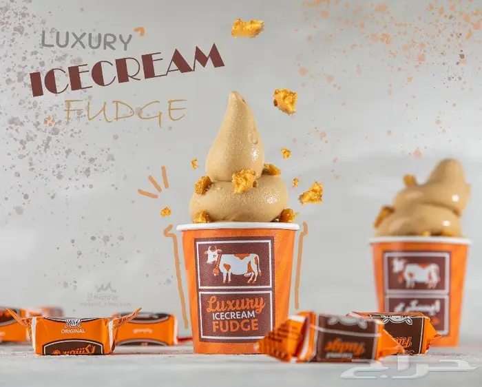 مصور فوتوغرافي تصوير منتجات 0