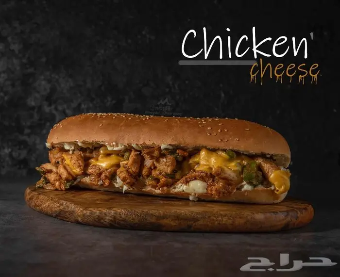 مصور فوتوغرافي تصوير منتجات 15