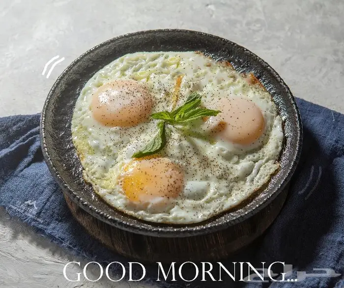 مصور فوتوغرافي تصوير منتجات 4