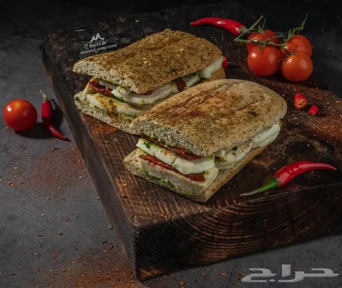 مصور فوتوغرافي تصوير منتجات 10