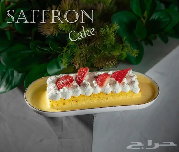 مصور فوتوغرافي تصوير منتجات 13