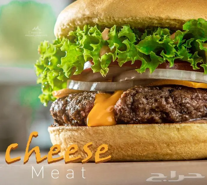 مصور فوتوغرافي تصوير منتجات 14