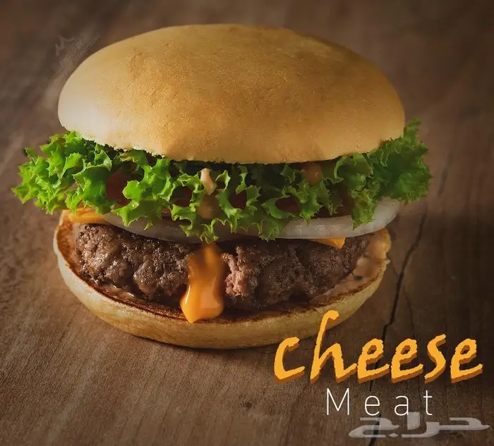 مصور فوتوغرافي تصوير منتجات 16