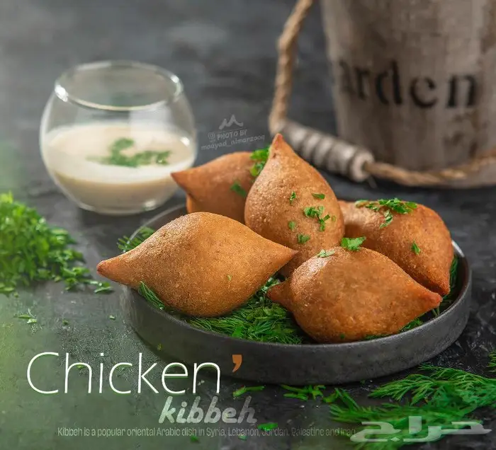 مصور فوتوغرافي تصوير منتجات 17