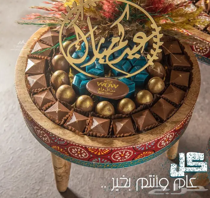 مصور فوتوغرافي تصوير منتجات 6