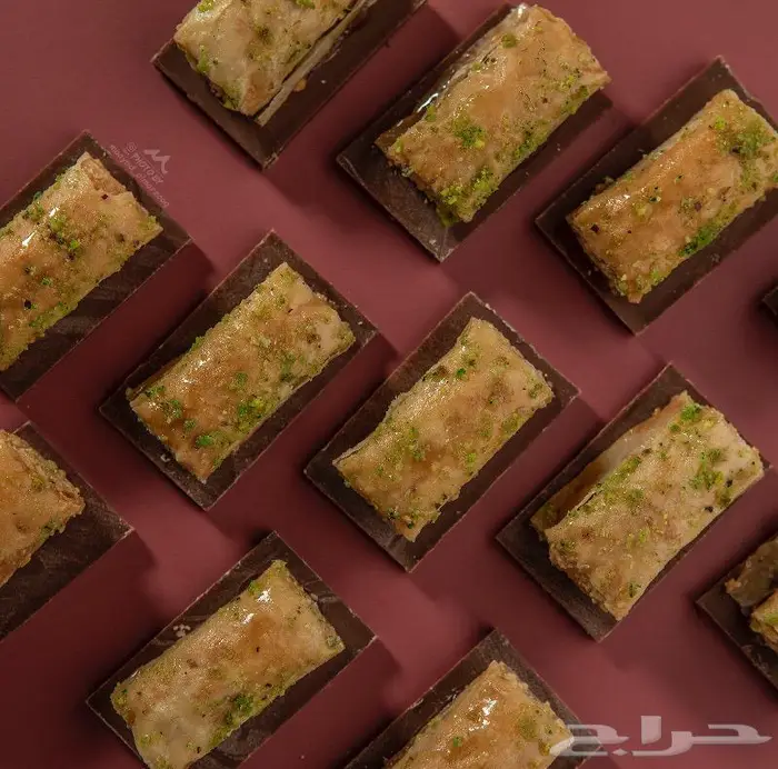 مصور فوتوغرافي تصوير منتجات 11