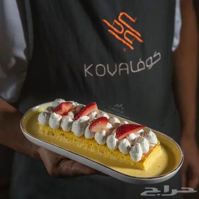 مصور فوتوغرافي تصوير منتجات 12