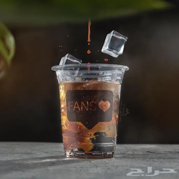 مصور فوتوغرافي تصوير منتجات 21