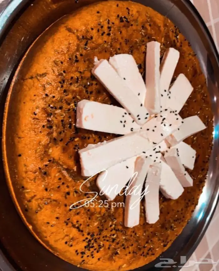 فطور شعبي ع مستوى تسليم فوري 4