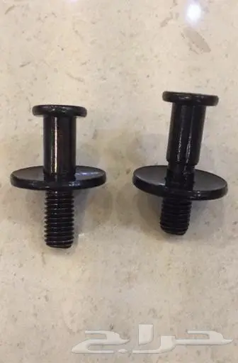 قطع غيار الجمس 35