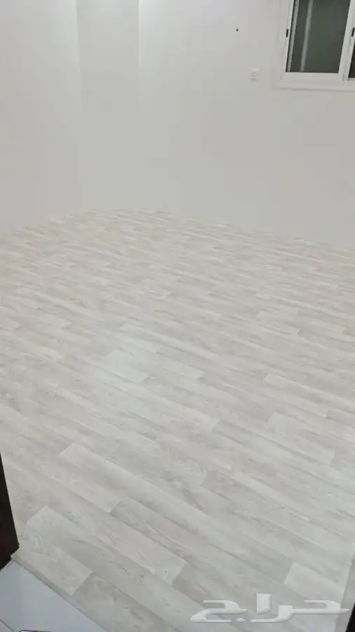 مشمع فينيل باركية درجة اولي 2