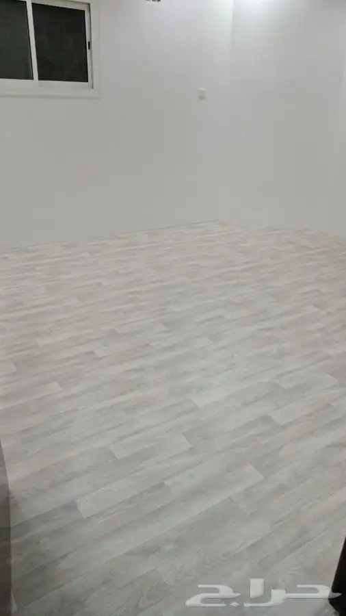 مشمع فينيل باركية درجة اولي 3