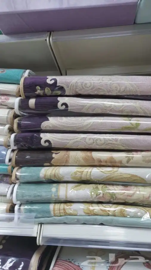 سجاده صلاه 1