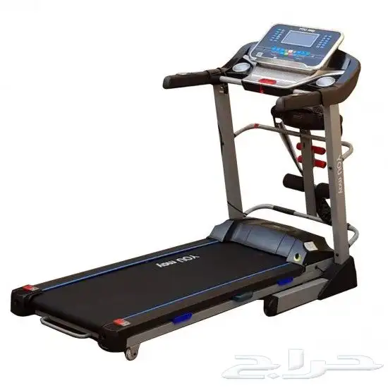 اجهزة ومعدات رياضية 30