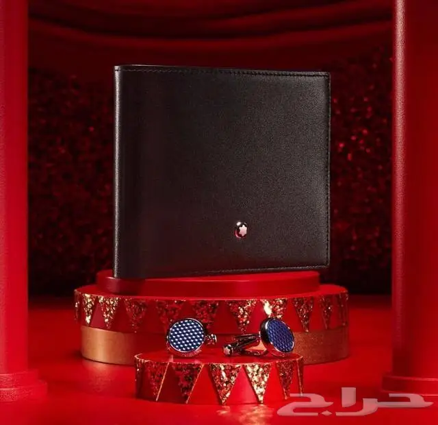 شنط يد رجاليه ماستر هاي كواليتي  46
