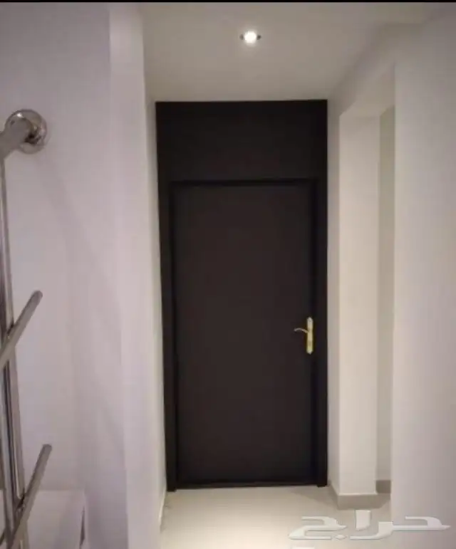 عوازل صوت ديكور دخيلة 0