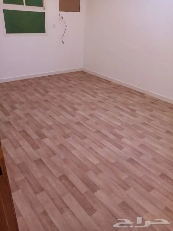 مشمع فينيل باركية درجة اولي 10
