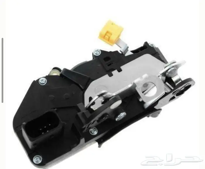 قطع غيار الجمس 5