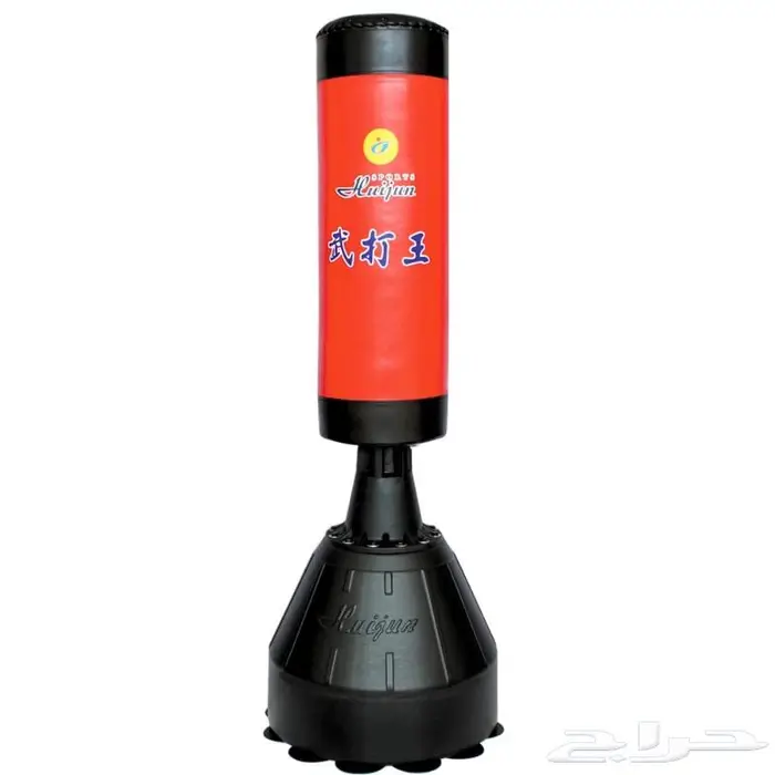 أجهزة ومعدات رياضية 30