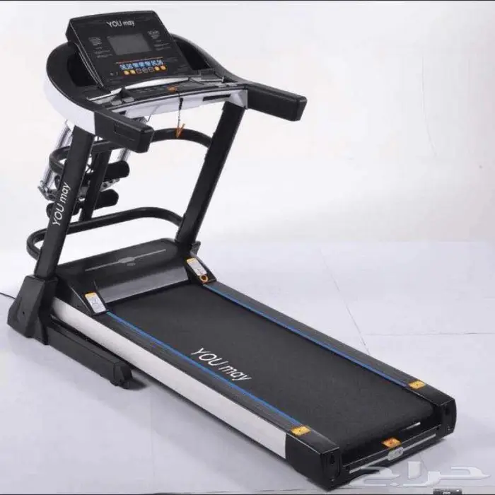 أجهزة ومعدات رياضية 0