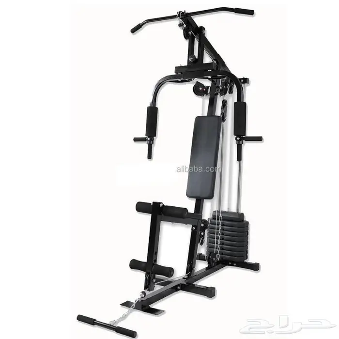 اجهزة ومعدات رياضية 32
