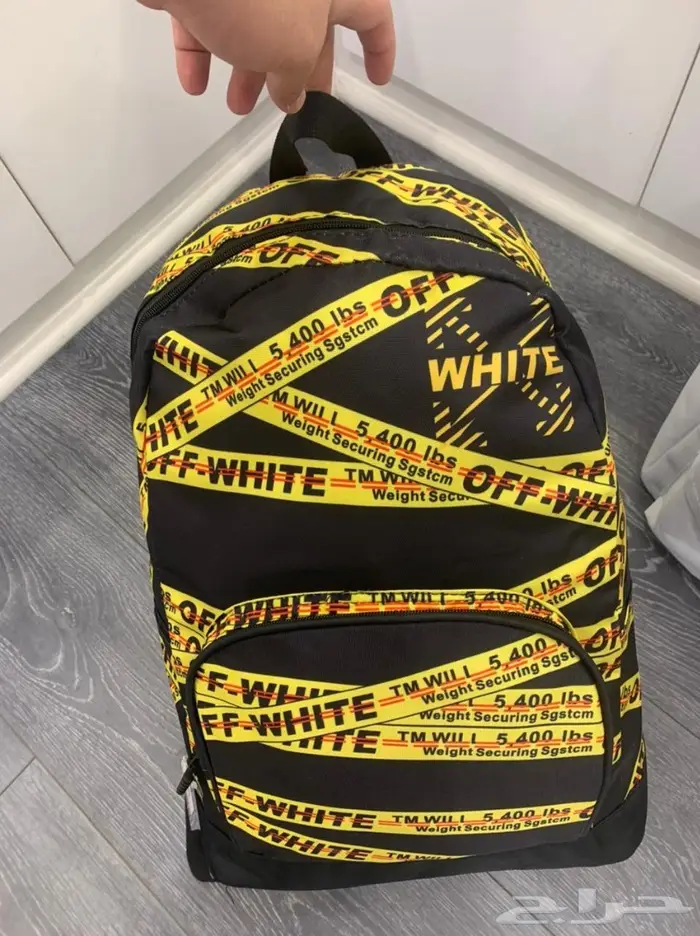 شنط يد رجاليه ماستر هاي كواليتي  61