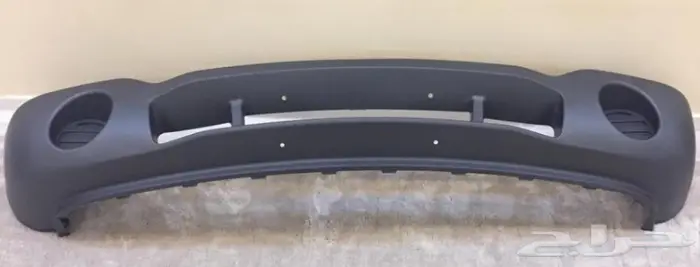 قطع غيار الجمس الميكانيكية والكهربائية 26