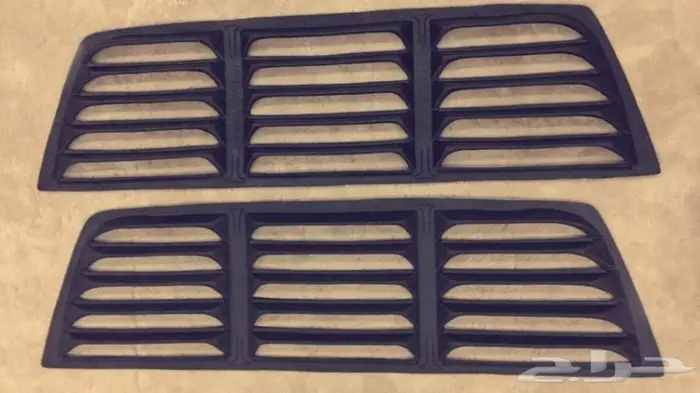 قطع غيار الجمس 42