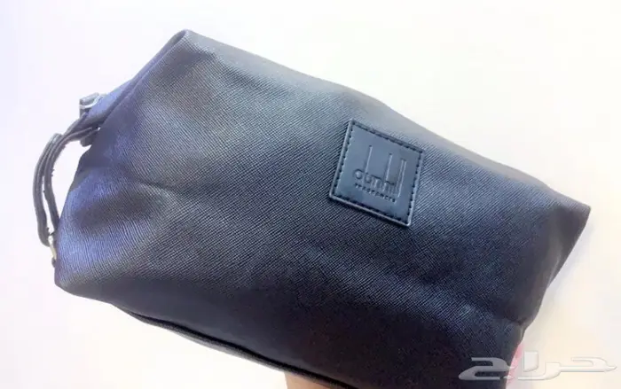 شنط يد رجاليه ماستر هاي كواليتي  22