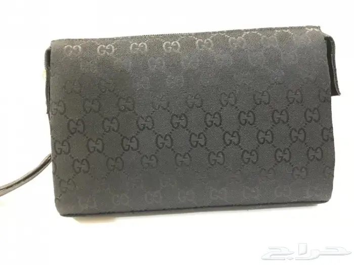 شنط يد رجاليه ماستر هاي كواليتي  2