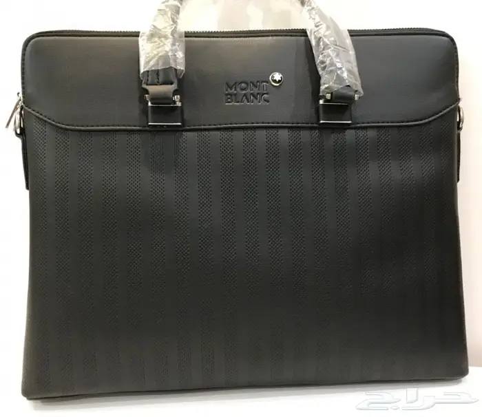 شنط يد رجاليه ماستر هاي كواليتي  30