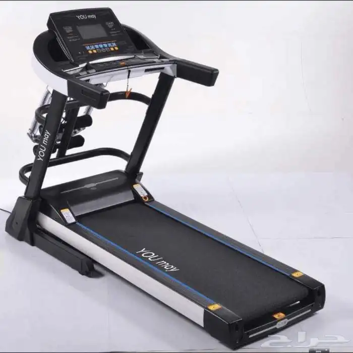 أجهزة ومعدات رياضية 29